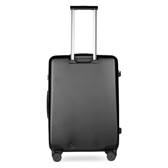 bugatti Linea 4 roues Valise cabine M 66 cm