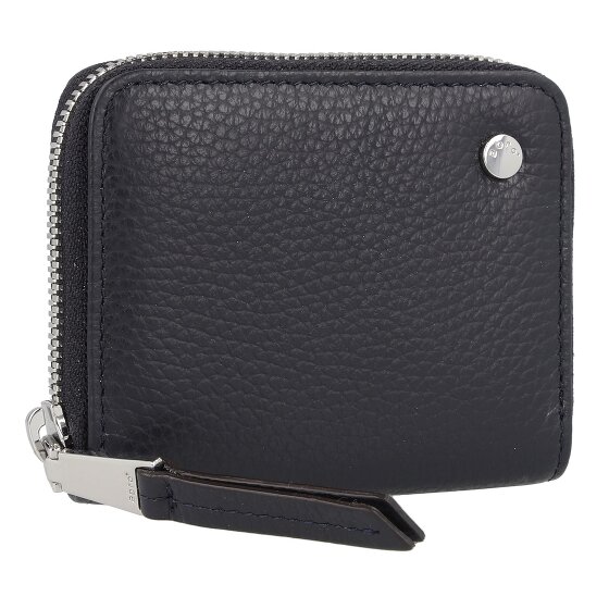 abro Adria Porte-monnaie Cuir 10.5 cm