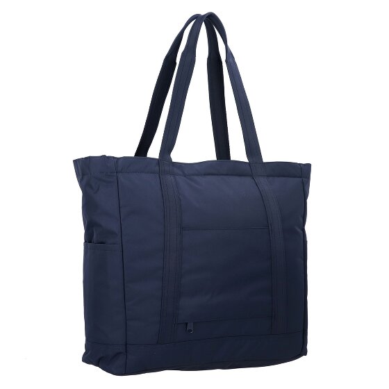 Herschel Heritage Sac de shopper 38 cm Compartiment pour ordinateur portable