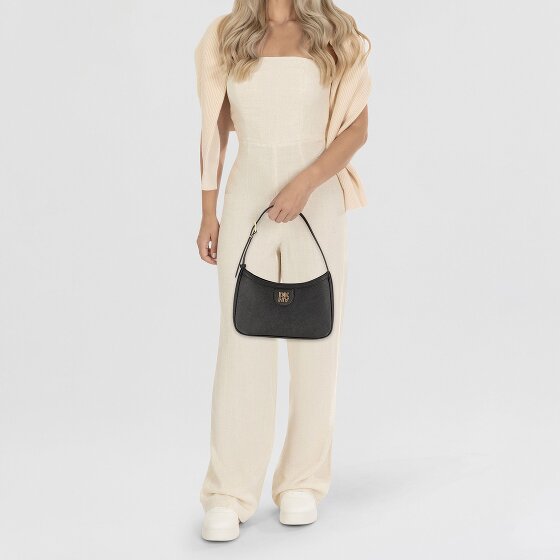 DKNY Carol Sac à bandoulière Cuir 25 cm