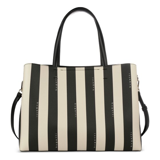 bugatti Cleo Sac de shopper 39.5 cm