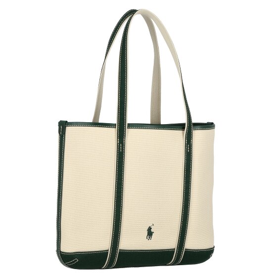 POLO RALPH LAUREN Bear Sac de shopper 32 cm