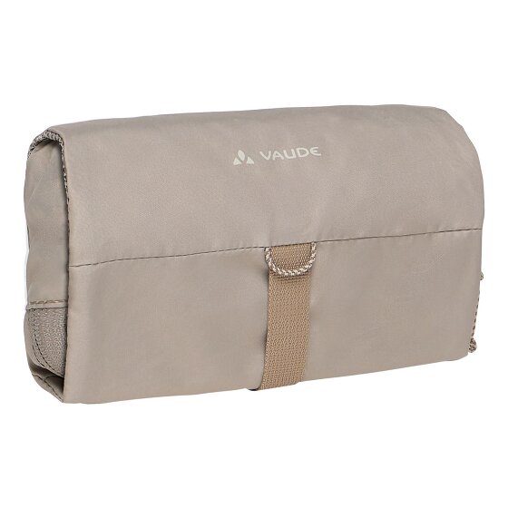 Vaude WashBag Trousse de toilette S 14 cm