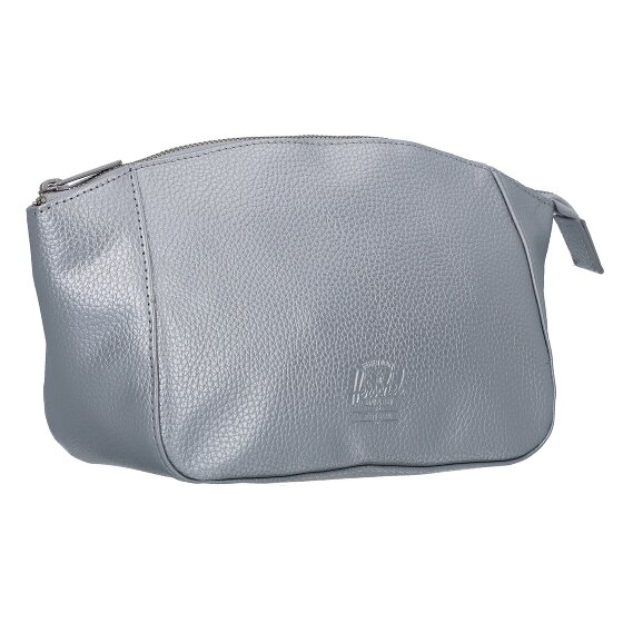 Herschel Milan Trousse de toilette 28 cm