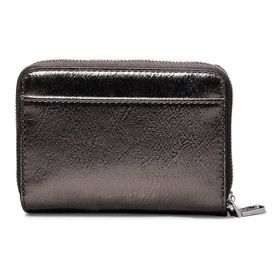 Calvin Klein Jeans Minimal Monogram Porte-monnaie 11.5 cm
