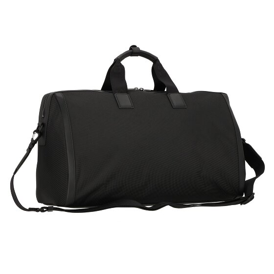 Boss Ray Sac de voyage Weekender 51 cm