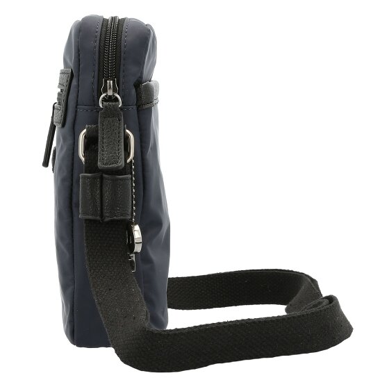 Picard S'Pore Mini sac à bandoulière 16 cm