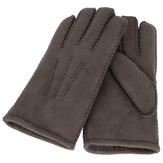 Joop! Gants en cuir