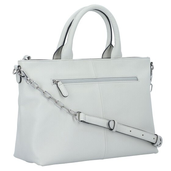 Picard Sugar Pop Sac de shopper Cuir 36 cm