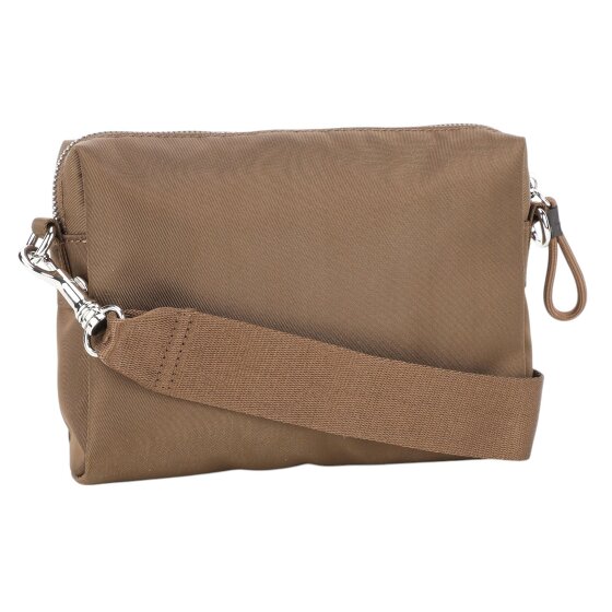 Joop! Jeans Giocoso 1.0 Loretta Sac à bandoulière 22 cm