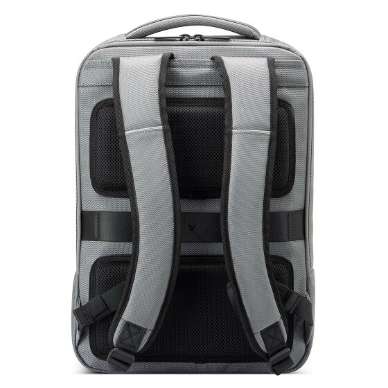 Roncato Trial Sac à dos professionnel 44 cm Compartiment pour ordinateur portable