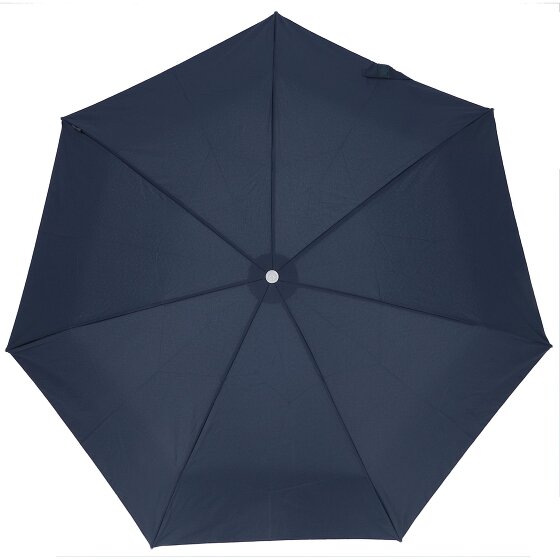 Samsonite Alu Drop S Parapluie de poche 25 cm