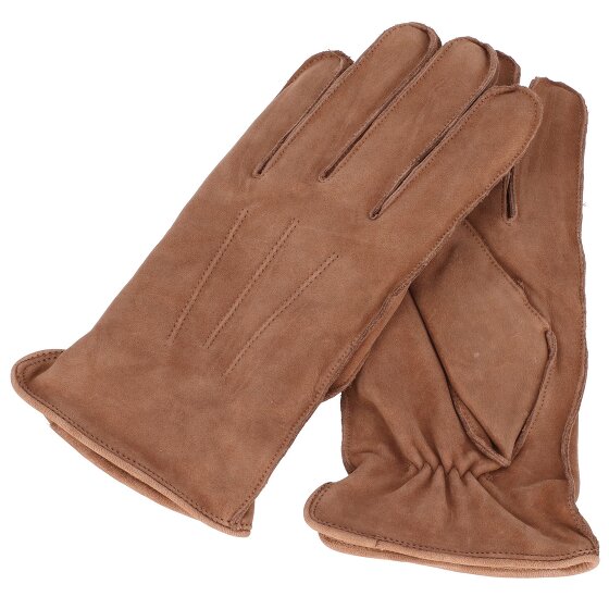Lloyd Men's Belts Gants en cuir