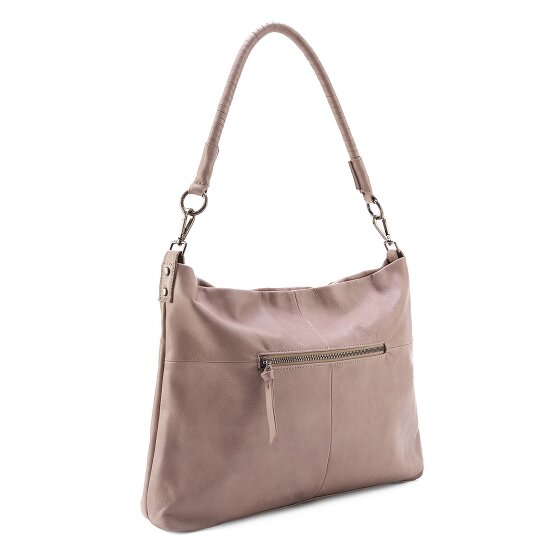 FredsBruder Calm Sac à bandoulière Cuir 41 cm
