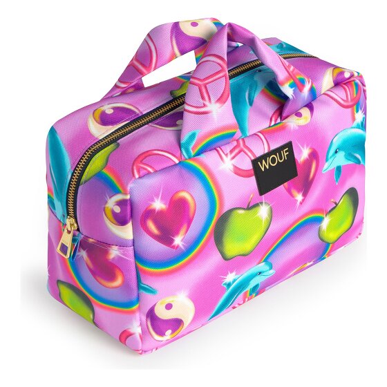 Wouf Daily Trousse de toilette 29 cm