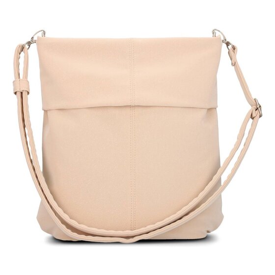 Zwei Mademoiselle.M Sac à bandoulière 31 cm