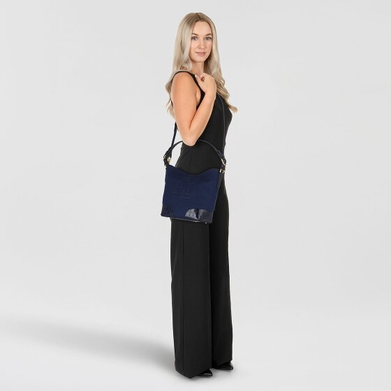 Lauren Ralph Lauren Witley Sac à bandoulière 29 cm