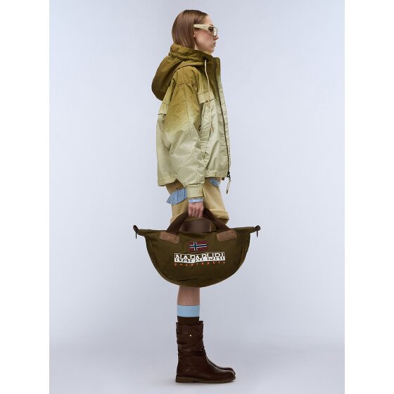 Napapijri H-Reflect Sac banane 29 cm