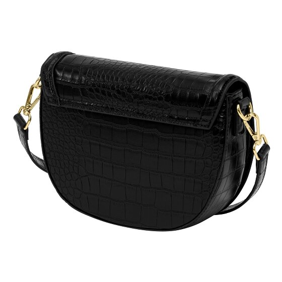 Cavalli Class Livenza Sac à bandoulière 22 cm