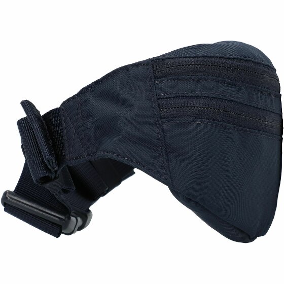 Dakine Sac banane Classic 23 cm