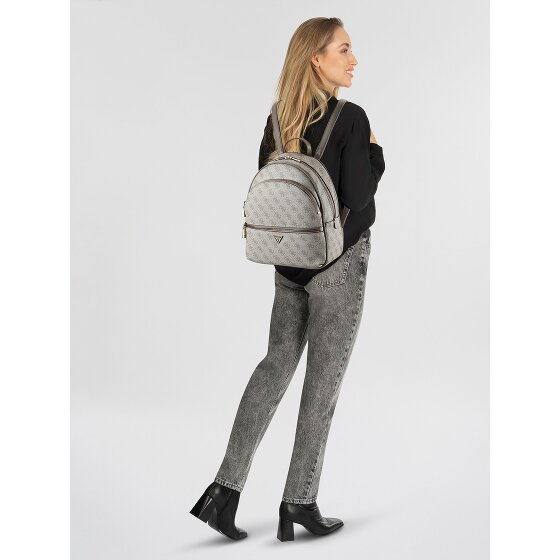 Guess Manhattan II Daypack 33 cm