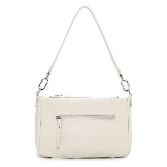 Suri Frey SFY Debby Sac à bandoulière 30 cm