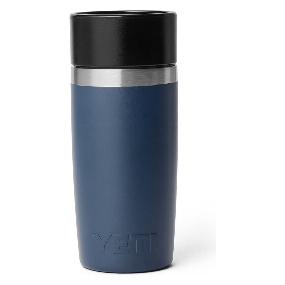 Yeti Rambler Gobelet 355 ml