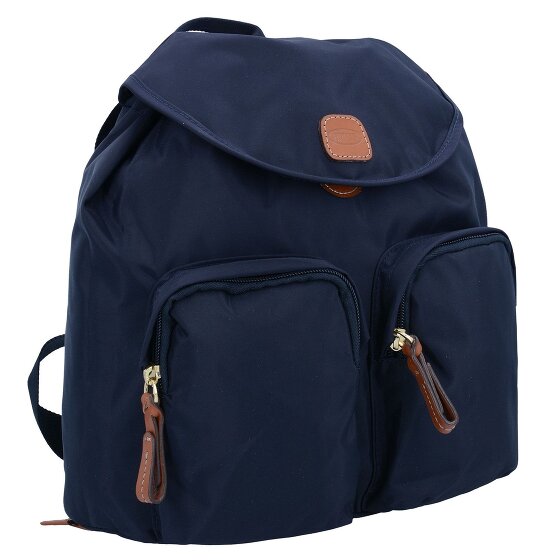 Bric's Sac à dos X-Travel 31 cm