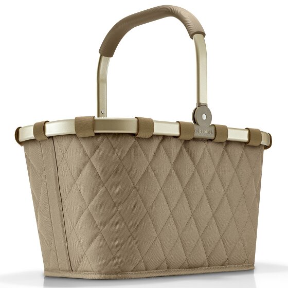 reisenthel Carrybag Sac de shopper 48 cm