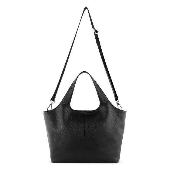 bugatti Elsa Sac de shopper M Cuir 42 cm