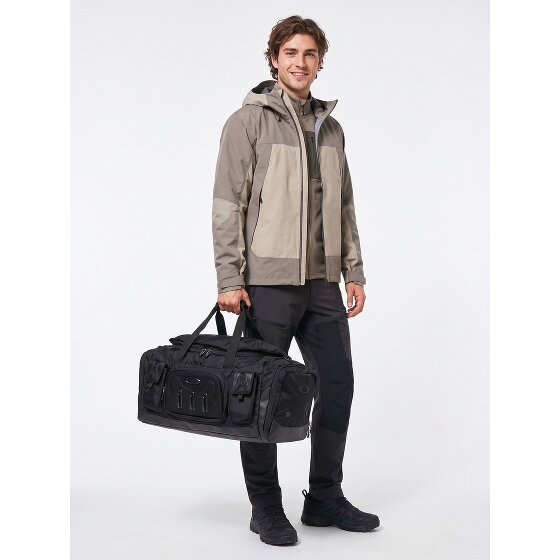 Oakley Urban Sac de voyage Weekender 65.5 cm