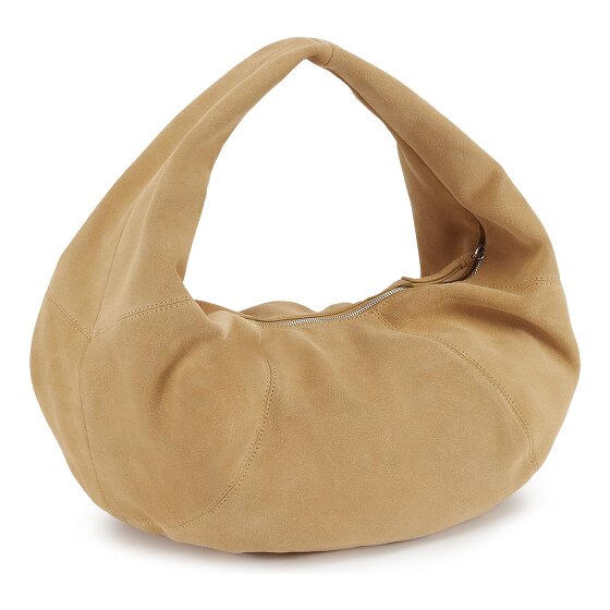 LES VISIONNAIRES Greta Icon Sac à bandoulière Cuir 43 cm