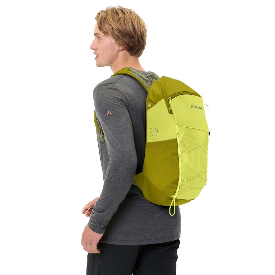 Vaude Agile Sac à dos de randonnée 48 cm