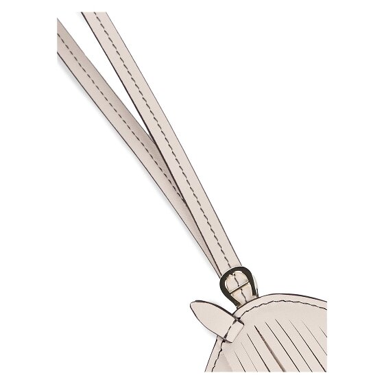 AIGNER Porte-clés Ciondollini en cuir, 27 cm