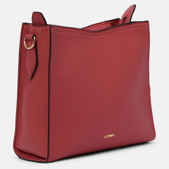 L.Credi Liora Sac à bandoulière 32 cm