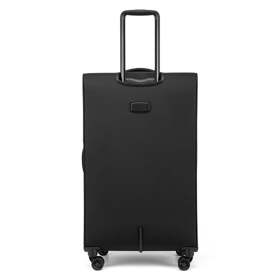 Epic Jupiter 4X 4 roues Valise cabine 79 cm