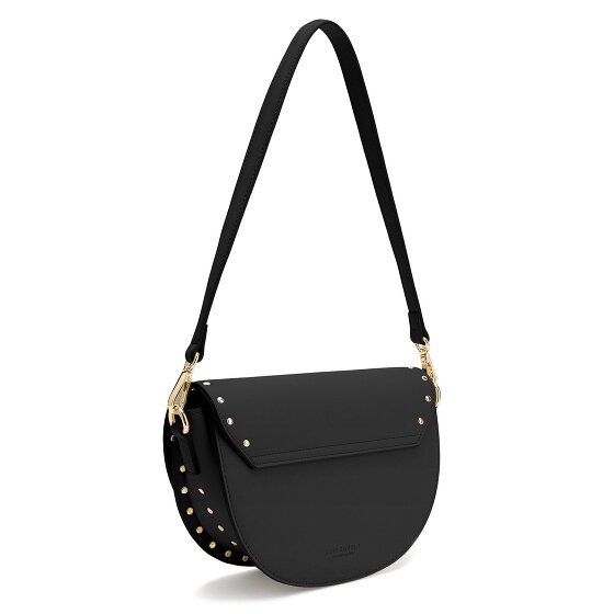 Seidenfelt Senja Sac à bandoulière 44 cm