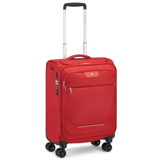 Roncato Joy 4 roues Valise cabine S 55 cm