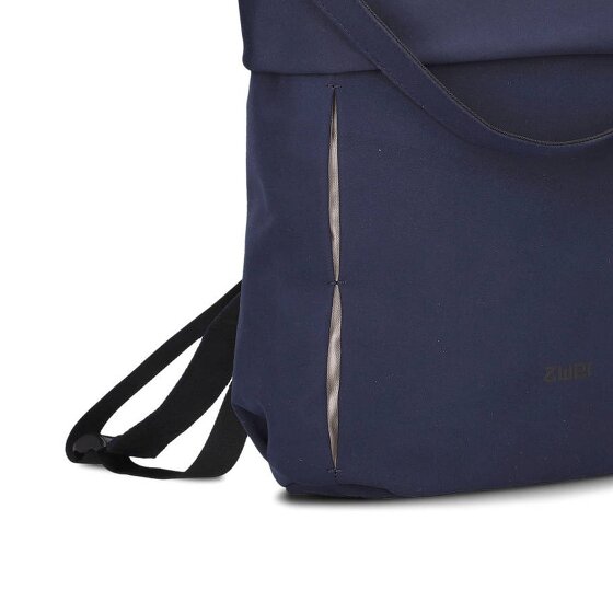 Zwei Toni Sac à bandoulière 32 cm