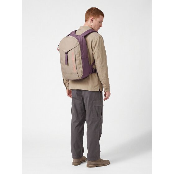 Eagle Creek Sac à dos de voyage Tour Lite 38 L avec compartiment pour ordinateur portable de 55 cm