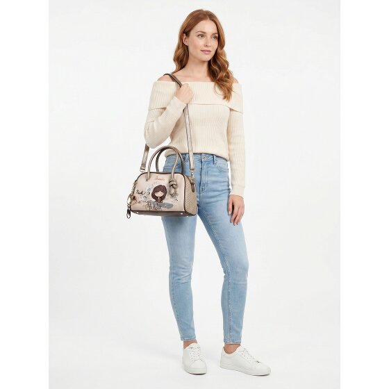 Anekke Tulip Sac à bandoulière 24 cm