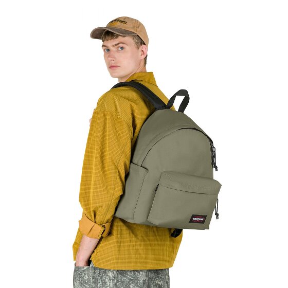Eastpak Day Pak'R Daypack 40 cm Compartiment pour ordinateur portable