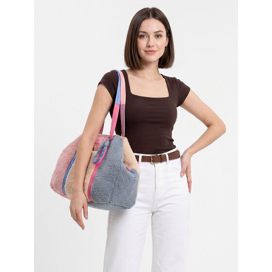 Fritzi aus Preußen Simply Sac à bandoulière 44 cm
