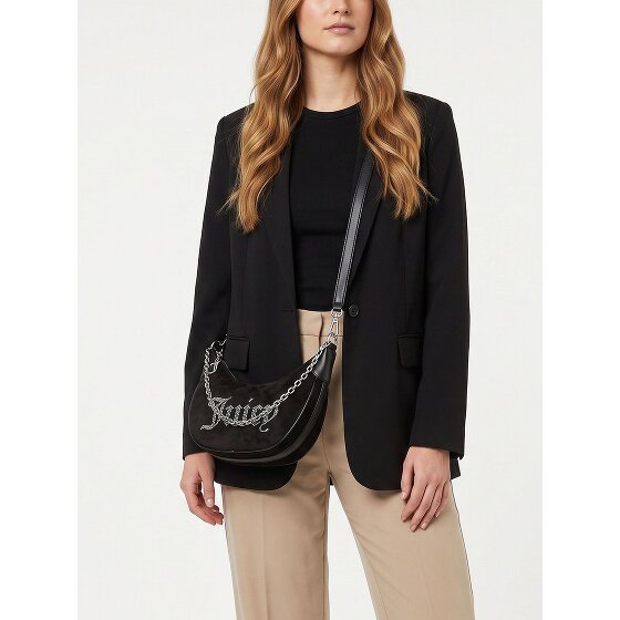 Juicy Couture Kimberly Sac à bandoulière 26 cm