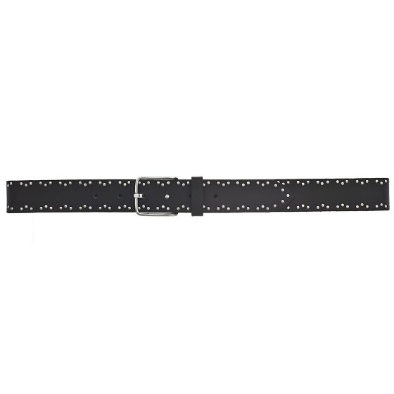 Vanzetti Ceinture Cuir véritable