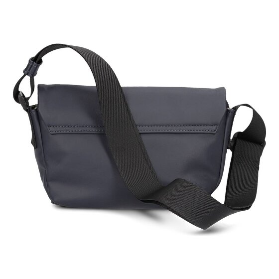 Zwei Cargo Besace 26 cm