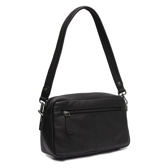 The Chesterfield Brand Liora Sac à bandoulière Cuir 24 cm