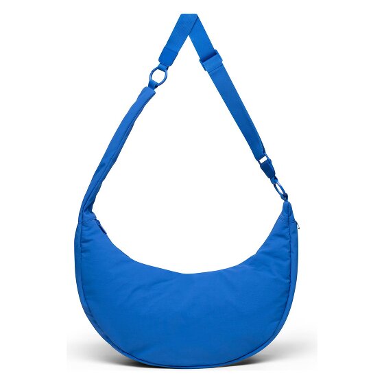 Johnny Urban Lou Sac à bandoulière L 43 cm