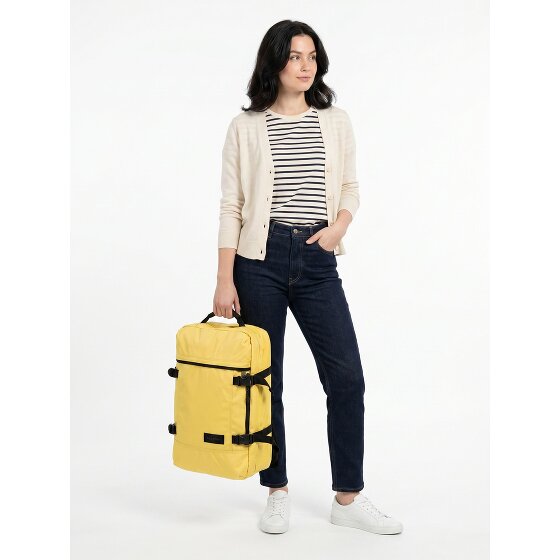 Eastpak Travelpack Sac de voyage Weekender 33 cm