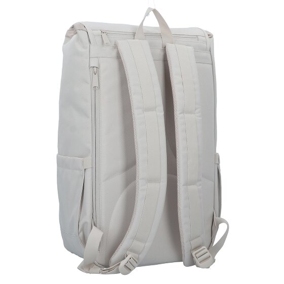 Herschel Little America Daypack 49 cm Compartiment ordinateur